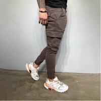 XU0423317